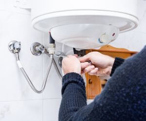 About Septic Pumping Service Ponce De Leon, FL